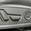 audi q3 2020 quick_quick_3BA-F3DPC_WAUZZZF30M1029885 image 6