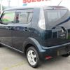 suzuki mr-wagon 2016 -SUZUKI--MR Wagon DBA-MF33S--MF33S-434758---SUZUKI--MR Wagon DBA-MF33S--MF33S-434758- image 4