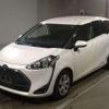 toyota sienta 2020 CFJ1739581 image 1