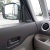 suzuki spacia 2014 -SUZUKI--Spacia DBA-MK32S--MK32S-178131---SUZUKI--Spacia DBA-MK32S--MK32S-178131- image 48