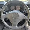 suzuki wagon-r 1999 A647 image 16