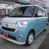 daihatsu move-canbus 2017 -DAIHATSU--Move Canbus DBA-LA800S--LA800S-0080732---DAIHATSU--Move Canbus DBA-LA800S--LA800S-0080732- image 1