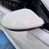 audi a6 2018 CFJ1782522 image 16