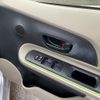 toyota aqua 2012 -TOYOTA--AQUA DAA-NHP10--NHP10-6040014---TOYOTA--AQUA DAA-NHP10--NHP10-6040014- image 12