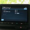 honda n-box-joy 2025 quick_quick_6BA-JF5_JF5-5006270 image 11