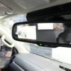 toyota hiace-van 2019 CFJ1832774 image 12