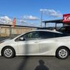 toyota prius 2016 quick_quick_ZVW50_ZVW50-6058373 image 5