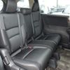 honda odyssey 2014 -HONDA--Odyssey DBA-RC2--RC2-1003583---HONDA--Odyssey DBA-RC2--RC2-1003583- image 22
