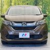 honda freed 2017 quick_quick_GB5_GB5-1037947 image 16