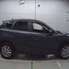 mazda cx-5 2015 -MAZDA--CX-5 KE2FW-209943---MAZDA--CX-5 KE2FW-209943- image 4