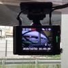toyota alphard 2024 CFJ1799424 image 16
