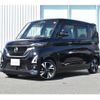 nissan roox 2022 -NISSAN--Roox 5AA-B44A--B44A-0414431---NISSAN--Roox 5AA-B44A--B44A-0414431- image 1