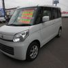 suzuki spacia 2014 -SUZUKI 【室蘭 580ｻ594】--Spacia MK32S--166079---SUZUKI 【室蘭 580ｻ594】--Spacia MK32S--166079- image 18