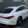 mercedes-benz mercedes-benz-others 2022 CFJ1776374 image 5