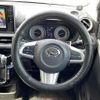 daihatsu cast 2016 CFJ1828710 image 26