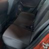 volkswagen t-cross 2022 -VOLKSWAGEN--VW T-Cross 3BA-C1DKR--WVGZZZC1ZNY093213---VOLKSWAGEN--VW T-Cross 3BA-C1DKR--WVGZZZC1ZNY093213- image 7
