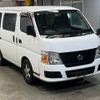 nissan caravan-van 2011 -NISSAN--Caravan Van VWE25-221870---NISSAN--Caravan Van VWE25-221870- image 5