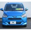 daihatsu mira-e-s 2018 quick_quick_DBA-LA350S_LA350S-0068190 image 10