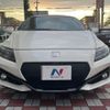 honda cr-z 2016 -HONDA--CR-Z DAA-ZF2--ZF2-1200975---HONDA--CR-Z DAA-ZF2--ZF2-1200975- image 15