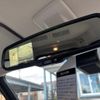 mitsubishi delica 2025 CFJ1725911 image 18
