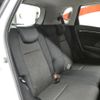 honda fit 2015 CFJ7871647 image 7