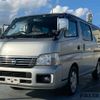 nissan caravan-van 2005 FV02-10133 image 1