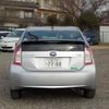 toyota prius 2013 -TOYOTA 【野田 500】--Prius DAA-ZVW30--ZVW30-1719302---TOYOTA 【野田 500】--Prius DAA-ZVW30--ZVW30-1719302- image 22