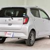 daihatsu mira-e-s 2018 quick_quick_LA350S_LA350S-0098416 image 16