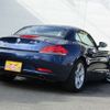 bmw z4 2009 -BMW--BMW Z4 ABA-LM30--WBALM72060E164375---BMW--BMW Z4 ABA-LM30--WBALM72060E164375- image 3