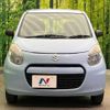 suzuki alto 2013 -SUZUKI--Alto DBA-HA25S--HA25S-923806---SUZUKI--Alto DBA-HA25S--HA25S-923806- image 15