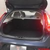 volvo v40 2016 quick_quick_MD4204T_YV1MVA8RDH2375119 image 8