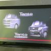 daihatsu tanto 2020 quick_quick_LA650S_LA650S-1041622 image 3