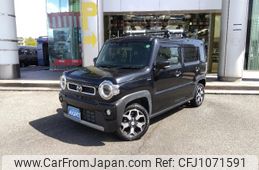 mazda flair 2021 -MAZDA--Flair 4AA-MS52S--MS52S-101433---MAZDA--Flair 4AA-MS52S--MS52S-101433-