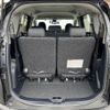 toyota sienta 2018 quick_quick_NSP170G_NSP170-7176201 image 11
