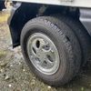 isuzu elf-truck 2012 GOO_NET_EXCHANGE_1101164A30250610W002 image 17