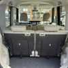 daihatsu tanto 2015 CFJ1795924 image 19