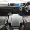 toyota hiace-wagon 2009 quick_quick_CBA-TRH219W_TRH219-0008613 image 3