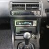 honda prelude 1992 -HONDA--Prelude E-BB1--BB1-110201---HONDA--Prelude E-BB1--BB1-110201- image 30