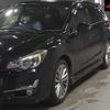 subaru impreza-wagon 2015 -SUBARU--Impreza Wagon GP7-089800---SUBARU--Impreza Wagon GP7-089800- image 8