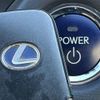 lexus ct 2011 -LEXUS--Lexus CT DAA-ZWA10--ZWA10-2051525---LEXUS--Lexus CT DAA-ZWA10--ZWA10-2051525- image 8