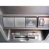 toyota aqua 2023 -TOYOTA--AQUA 6AA-MXPK11--MXPK11-2112731---TOYOTA--AQUA 6AA-MXPK11--MXPK11-2112731- image 27