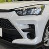 toyota raize 2025 CFJ1750915 image 12