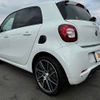 smart forfour 2019 -SMART--Smart Forfour ABA-453062--WME4530622Y177831---SMART--Smart Forfour ABA-453062--WME4530622Y177831- image 13