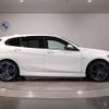 bmw 1-series 2024 CFJ1708525 image 7