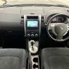 nissan x-trail 2011 -NISSAN--X-Trail LDA-DNT31--DNT31-207746---NISSAN--X-Trail LDA-DNT31--DNT31-207746- image 2