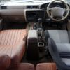 toyota land-cruiser-80 1996 quick_quick_HDJ81V_HDJ81-00072525 image 23