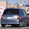 daihatsu mira-gino 2002 quick_quick_UA-L700S_L700S-0305165 image 4