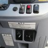 mitsubishi-fuso canter 2014 -MITSUBISHI--Canter TKG-FEB50--FEB50-523218---MITSUBISHI--Canter TKG-FEB50--FEB50-523218- image 30