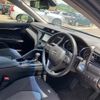 toyota camry 2019 -TOYOTA--Camry AXVH70--1050523---TOYOTA--Camry AXVH70--1050523- image 10