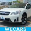 subaru xv 2017 quick_quick_DBA-GP7_GP7-137016 image 1